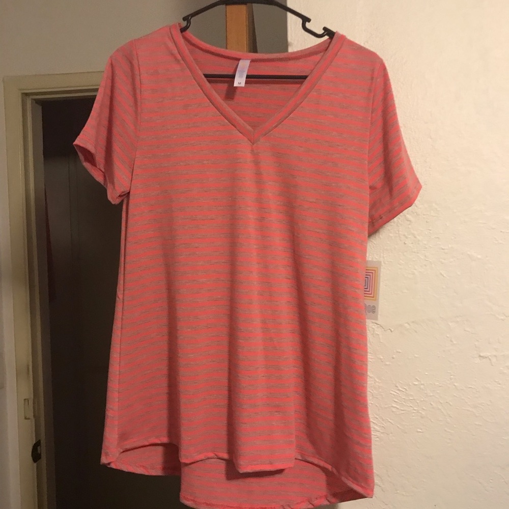 Lularoe Christy